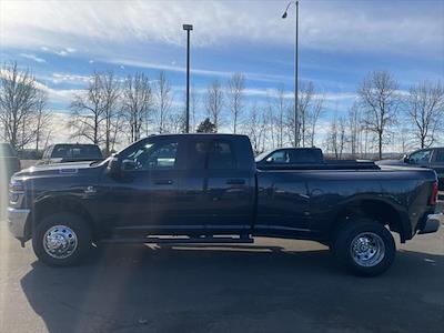 New 2026 Ram 3500 Tradesman Crew Cab for sale #26D2103 - photo 2