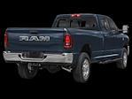 New 2026 Ram 3500 Tradesman Crew Cab for sale #26D2103 - photo 2