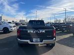 New 2026 Ram 3500 Tradesman Crew Cab for sale #26D2103 - photo 5
