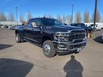 New 2026 Ram 3500 Tradesman Crew Cab for sale #26D2103 - photo 8