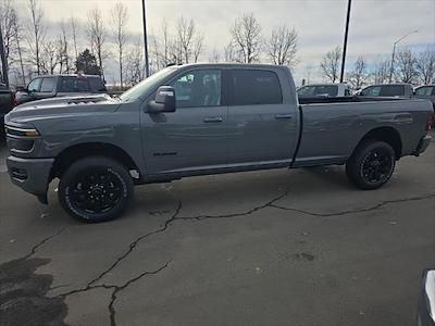 New 2026 Ram 3500 Laramie Crew Cab for sale #26D2104 - photo 2
