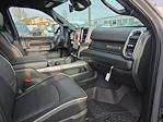 New 2026 Ram 3500 Laramie Crew Cab for sale #26D2104 - photo 10