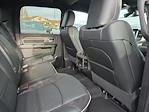 New 2026 Ram 3500 Laramie Crew Cab for sale #26D2104 - photo 11