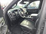 New 2026 Ram 3500 Laramie Crew Cab for sale #26D2104 - photo 12