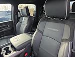 New 2026 Ram 3500 Laramie Crew Cab for sale #26D2104 - photo 13