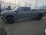 New 2026 Ram 3500 Laramie Crew Cab for sale #26D2104 - photo 2