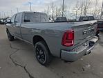 New 2026 Ram 3500 Laramie Crew Cab for sale #26D2104 - photo 3