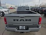 New 2026 Ram 3500 Laramie Crew Cab for sale #26D2104 - photo 4
