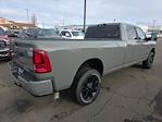 New 2026 Ram 3500 Laramie Crew Cab for sale #26D2104 - photo 5