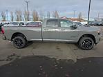 New 2026 Ram 3500 Laramie Crew Cab for sale #26D2104 - photo 6