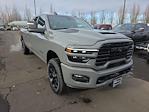 New 2026 Ram 3500 Laramie Crew Cab for sale #26D2104 - photo 7