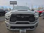 New 2026 Ram 3500 Laramie Crew Cab for sale #26D2104 - photo 8