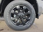 New 2026 Ram 3500 Laramie Crew Cab for sale #26D2104 - photo 9
