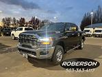 New 2026 Ram 2500 Tradesman Crew Cab for sale #26DJ104 - photo 1