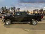 New 2026 Ram 2500 Tradesman Crew Cab for sale #26DJ104 - photo 2