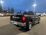 New 2026 Ram 2500 Tradesman Crew Cab for sale #26DJ104 - photo 4