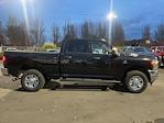 New 2026 Ram 2500 Tradesman Crew Cab for sale #26DJ104 - photo 5