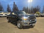 New 2026 Ram 2500 Tradesman Crew Cab for sale #26DJ104 - photo 6