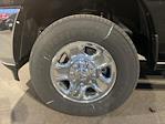 New 2026 Ram 2500 Tradesman Crew Cab for sale #26DJ104 - photo 7