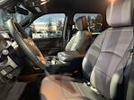 New 2026 Ram 2500 Tradesman Crew Cab for sale #26DJ104 - photo 8