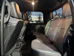 New 2026 Ram 2500 Tradesman Crew Cab for sale #26DJ104 - photo 9