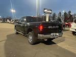 New 2026 Ram 2500 Tradesman Crew Cab for sale #26DJ104 - photo 3