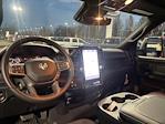 New 2026 Ram 2500 Tradesman Crew Cab for sale #26DJ104 - photo 10