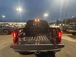 New 2026 Ram 2500 Tradesman Crew Cab for sale #26DJ104 - photo 12