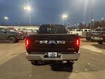 New 2026 Ram 2500 Tradesman Crew Cab for sale #26DJ104 - photo 13