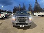New 2026 Ram 2500 Tradesman Crew Cab for sale #26DJ104 - photo 14