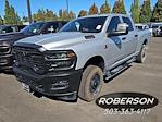 New 2026 Ram 2500 Tradesman Crew Cab 4x4 Pickup for sale #26DJ106 - photo 6
