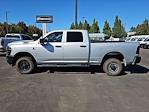New 2026 Ram 2500 Tradesman Crew Cab 4x4 Pickup for sale #26DJ106 - photo 7