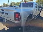 New 2026 Ram 2500 Tradesman Crew Cab 4x4 Pickup for sale #26DJ106 - photo 8