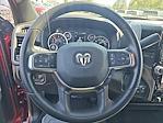 New 2026 Ram 2500 Tradesman Crew Cab 4x4 Pickup for sale #26DJ108 - photo 15