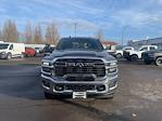 New 2026 Ram 2500 Tradesman Crew Cab for sale #26DJ110 - photo 14