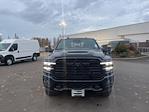New 2026 Ram 2500 Laramie Crew Cab for sale #26DJ111 - photo 14