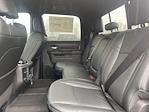 New 2026 Ram 2500 Power Wagon Crew Cab for sale #26DJ114 - photo 13