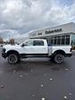 New 2026 Ram 2500 Power Wagon Crew Cab for sale #26DJ115 - photo 2