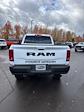 New 2026 Ram 2500 Power Wagon Crew Cab for sale #26DJ115 - photo 4