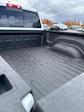 New 2026 Ram 2500 Power Wagon Crew Cab for sale #26DJ115 - photo 5