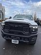 New 2026 Ram 2500 Power Wagon Crew Cab for sale #26DJ115 - photo 7