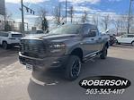 New 2026 Ram 2500 Tradesman Crew Cab for sale #26DJ121 - photo 1