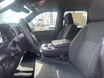 New 2026 Ram 2500 Tradesman Crew Cab for sale #26DJ121 - photo 10