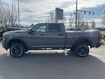 New 2026 Ram 2500 Tradesman Crew Cab for sale #26DJ121 - photo 2