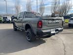 New 2026 Ram 2500 Tradesman Crew Cab for sale #26DJ121 - photo 3
