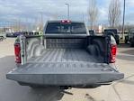 New 2026 Ram 2500 Tradesman Crew Cab for sale #26DJ121 - photo 4