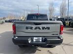 New 2026 Ram 2500 Tradesman Crew Cab for sale #26DJ121 - photo 5