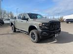 New 2026 Ram 2500 Tradesman Crew Cab for sale #26DJ121 - photo 8