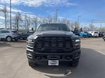 New 2026 Ram 2500 Tradesman Crew Cab for sale #26DJ121 - photo 9