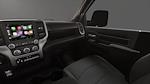 New 2026 Ram 5500 Regular Cab 60 CA Cab Chassis for sale #26DP110 - photo 7